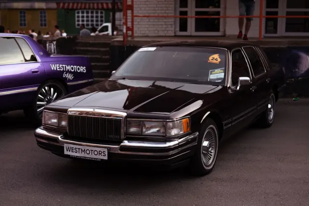 Casino Neptune Play Android/iOS aplikacija